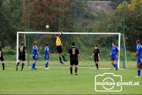 Fußballmatch14