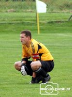Fußballmatch12