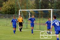 Fußballmatch9