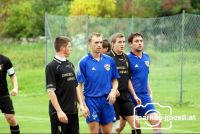 Fußballmatch8