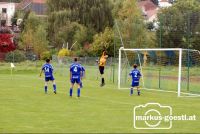 Fußballmatch7
