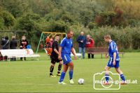 Fußballmatch3