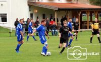 Fußballmatch2