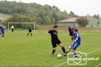 Fußballmatch1