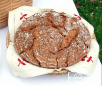 Erntedank_Brot