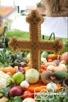 Erntedank_Kreuz2