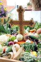 Erntedank_Kreuz1