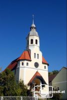 Kirche_Erdpreß3