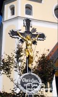 Kreuz_Erdpreß2