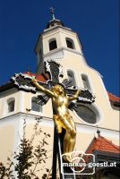 Kreuz_Erdpreß1