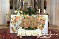 Altar_Waidendorf2