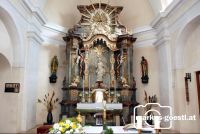 Altar_Waidendorf1