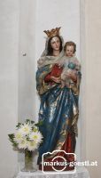 Madonna_Waidendorf