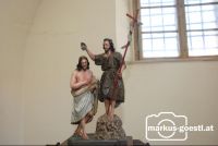 Taufbrunnen_Waidendorf