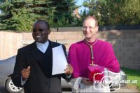 Visitation_Waidendorf36