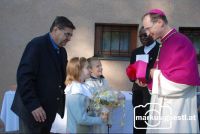 Visitation_Waidendorf35