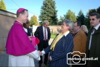 Visitation_Waidendorf34