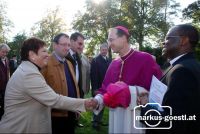 Visitation_Waidendorf33