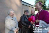 Visitation_Waidendorf32