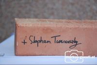 Grundstein_Turnovszky