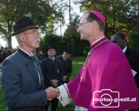 Visitation_Waidendorf27