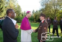 Visitation_Waidendorf26