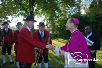 Visitation_Waidendorf25