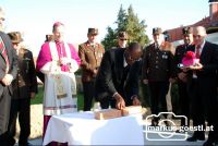 Grundsteinlegung10