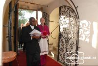 Visitation_Waidendorf10