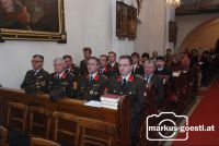 Visitation_Waidendorf9