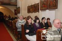 Visitation_Waidendorf8