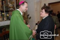 Visitation_Waidendorf7