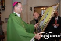 Visitation_Waidendorf6