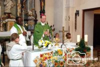 Visitation_Waidendorf5