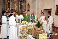 Visitation_Waidendorf4