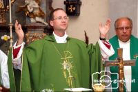 Visitation_Waidendorf3