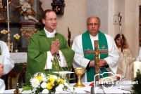 Visitation_Waidendorf2