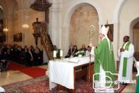 Visitation_Waidendorf1