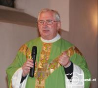 Stanislaw_Kosciolek