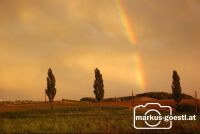 Regenbogen