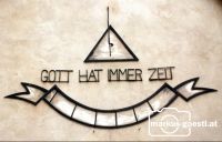 Sonnenuhr_Gott