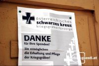 Schwarzes_Kreuz