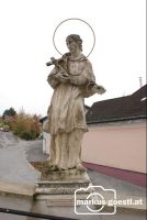 Karl_Borromäus