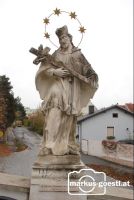 Johannes_Nepomuk