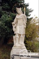 Heiliger_Florian