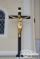 Kreuz_Wolkersdorf