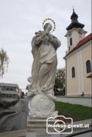 Mutter_Gottes