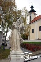 Heiliger_Josef