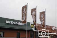 Raststätt_Hochleithen4