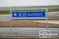 Autobahn_A5_Ausfahrt